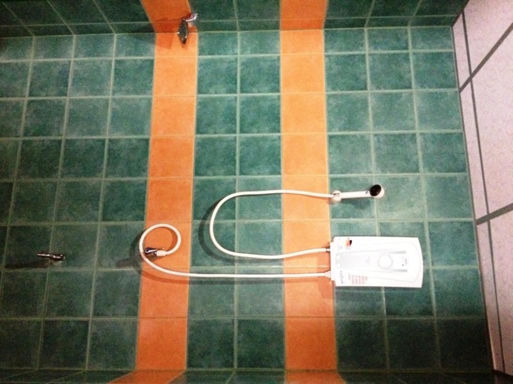 פאטאיה Joy Residence חדר תמונה