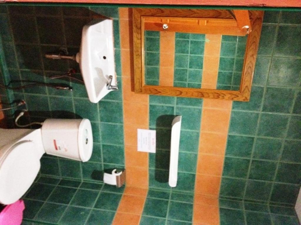 פאטאיה Joy Residence חדר תמונה