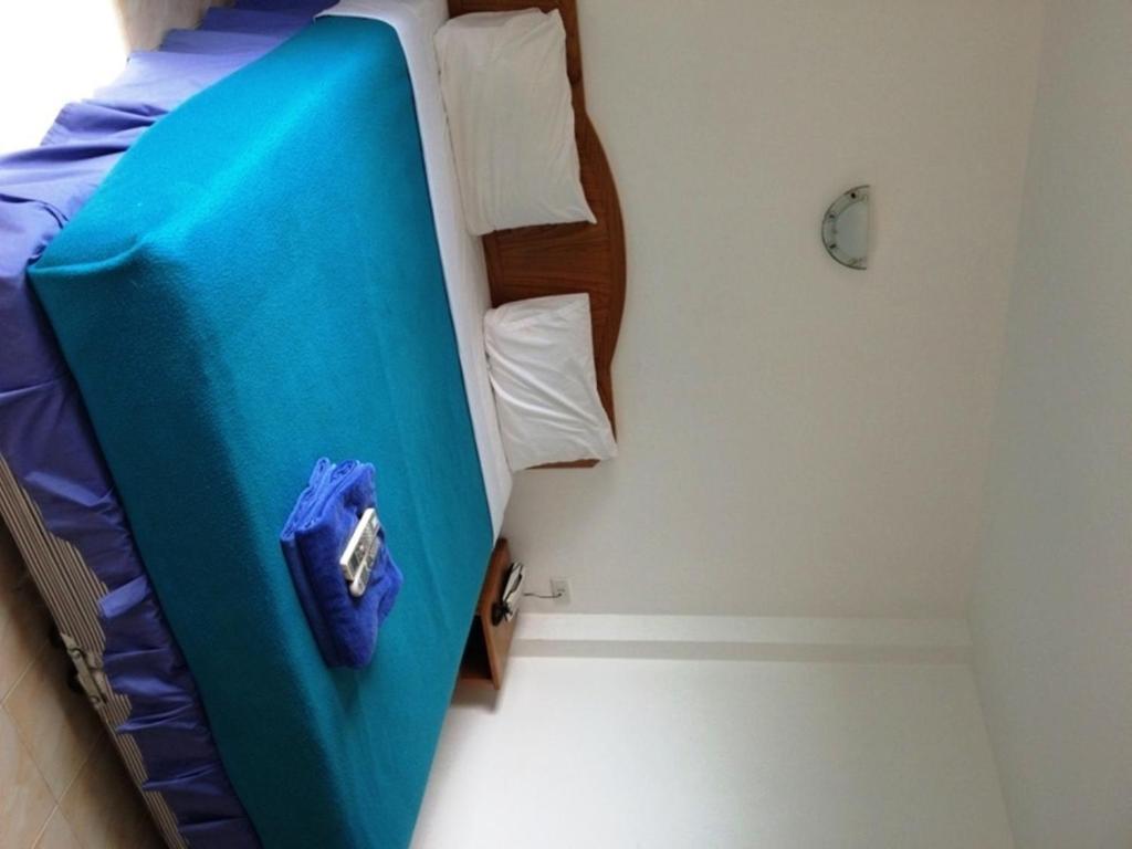פאטאיה Joy Residence מראה חיצוני תמונה