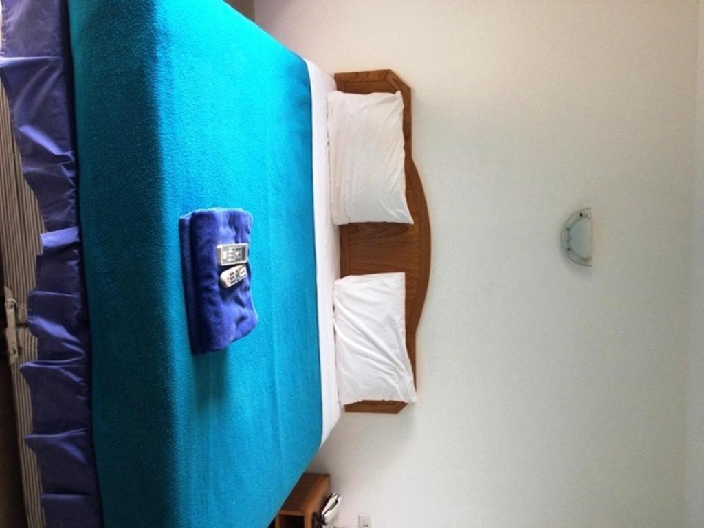 פאטאיה Joy Residence חדר תמונה
