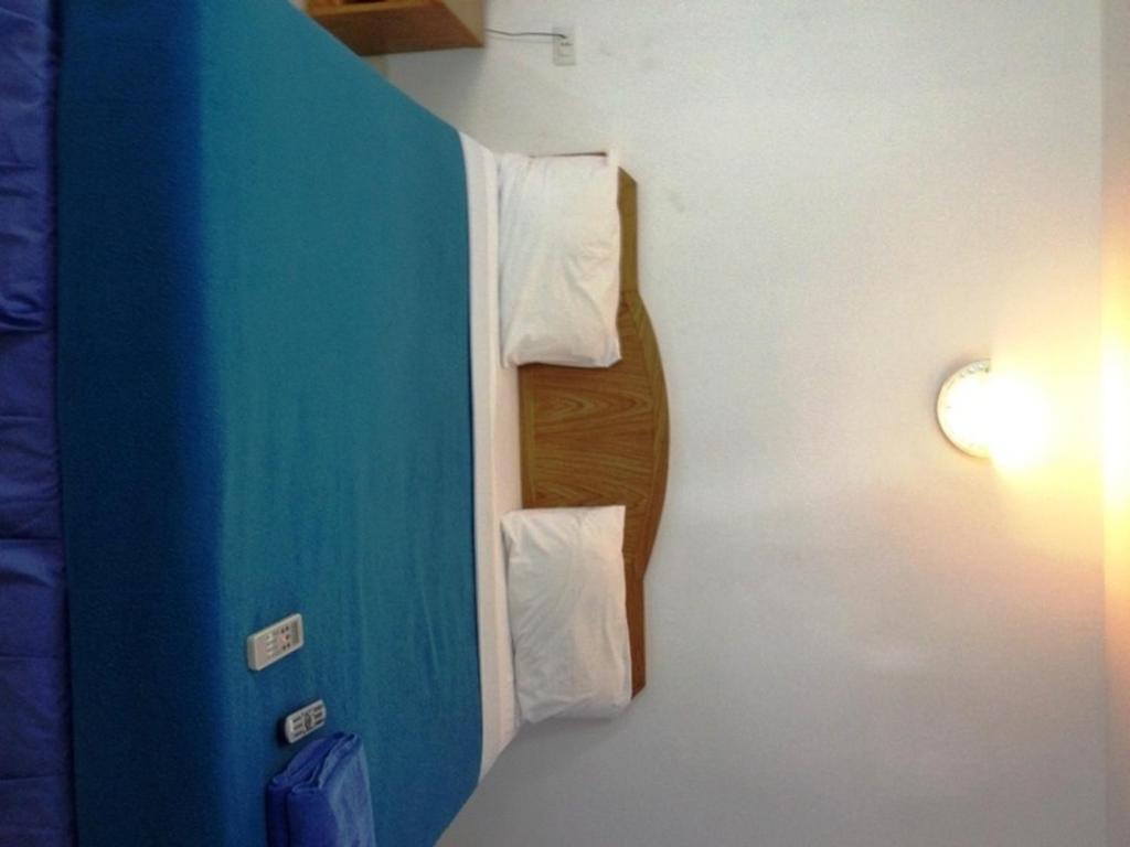 פאטאיה Joy Residence מראה חיצוני תמונה