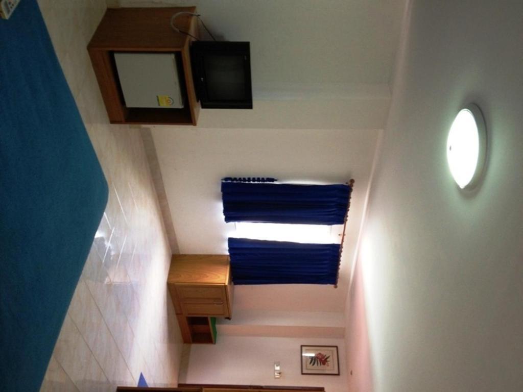 פאטאיה Joy Residence חדר תמונה